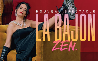 La Bajon